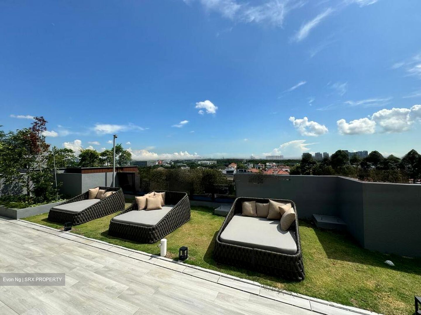 View at Kismis (D21), Apartment #497146731